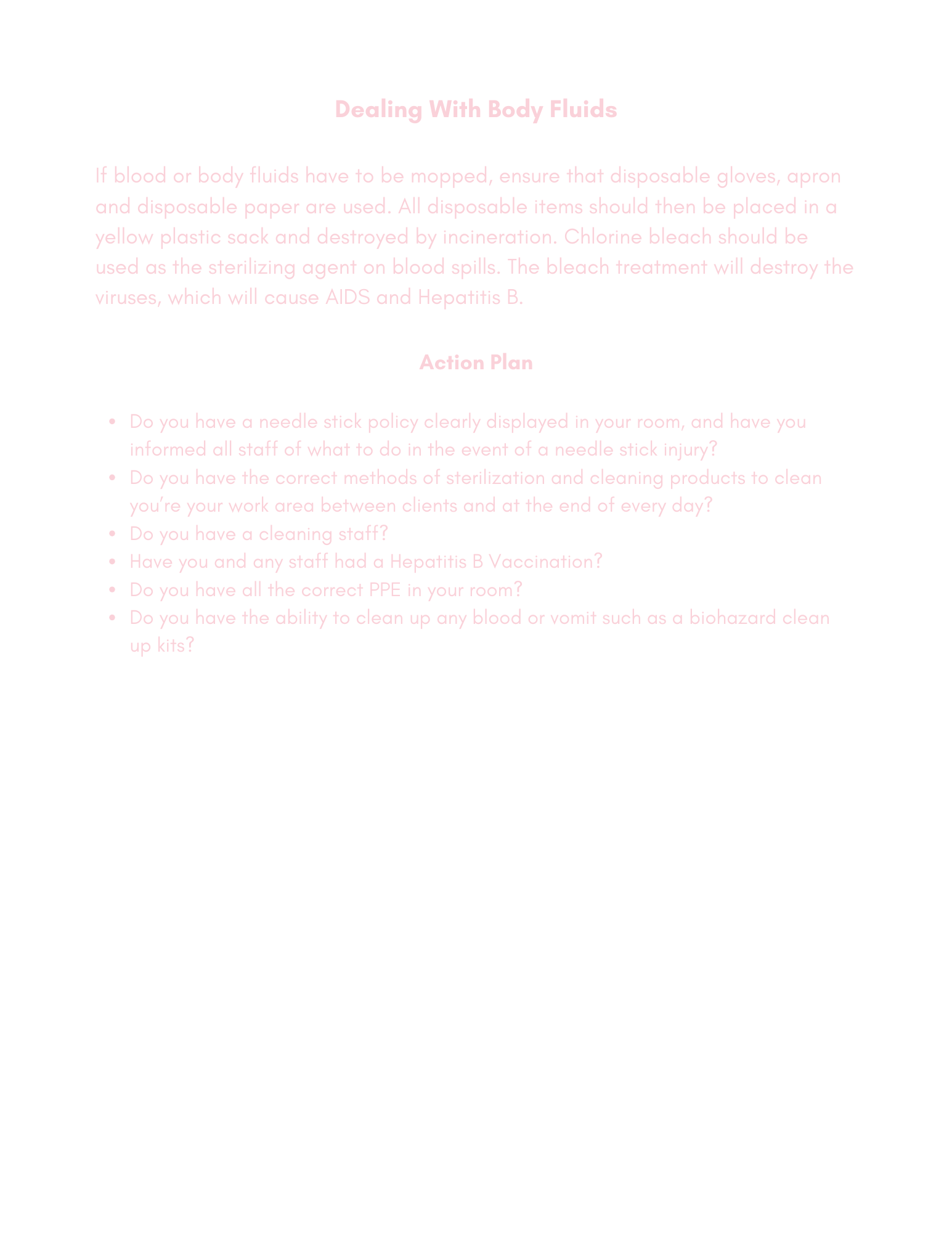 HYALURON PEN EBOOK