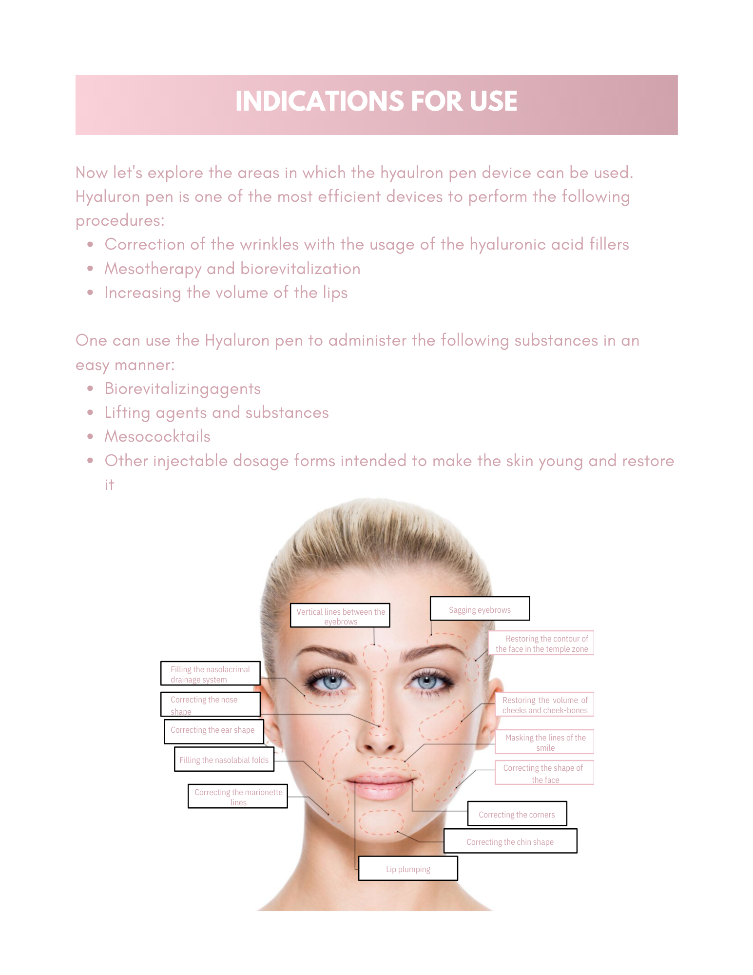 HYALURON PEN EBOOK