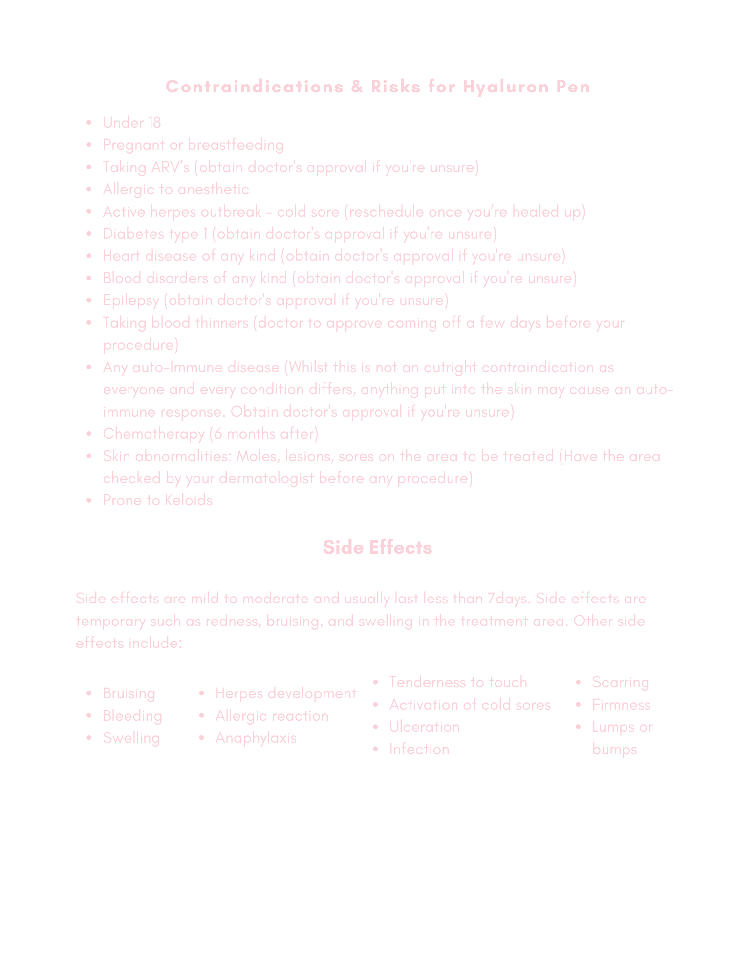 HYALURON PEN EBOOK