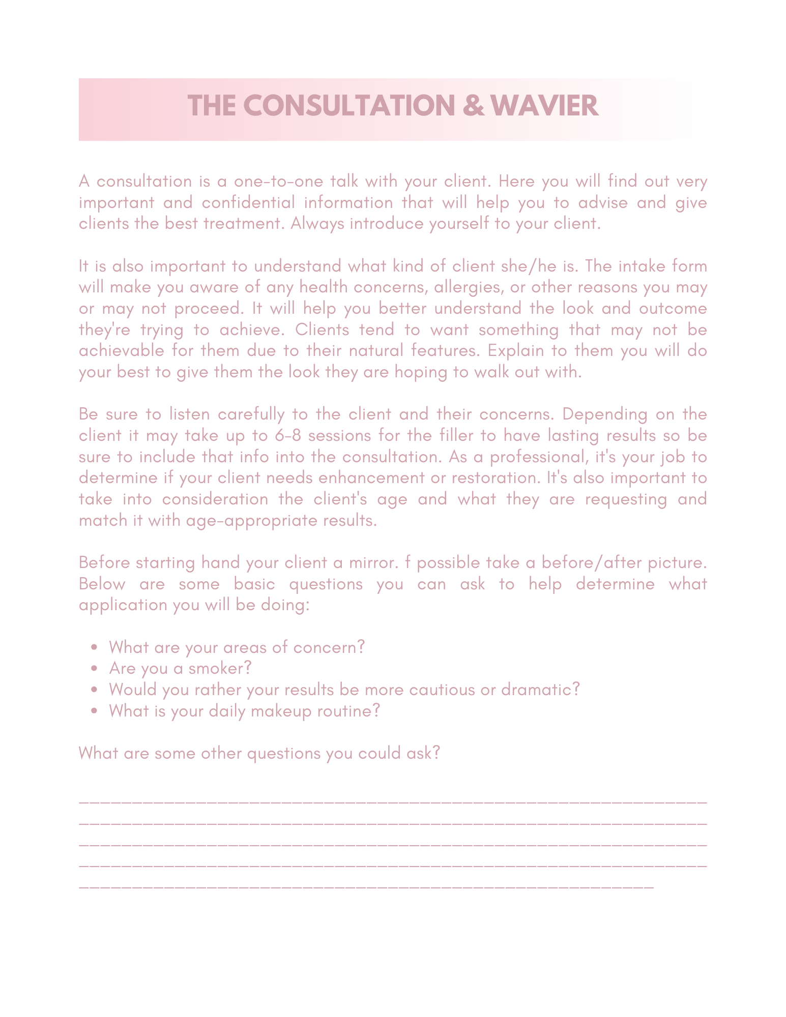 HYALURON PEN EBOOK