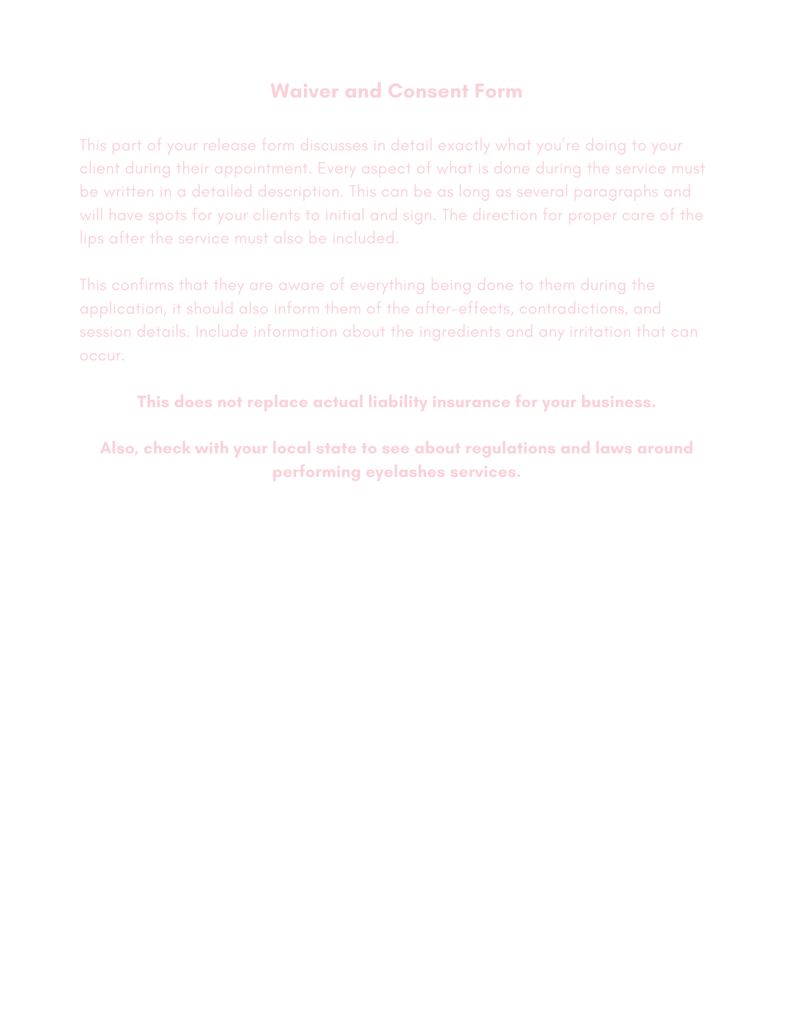 HYALURON PEN EBOOK