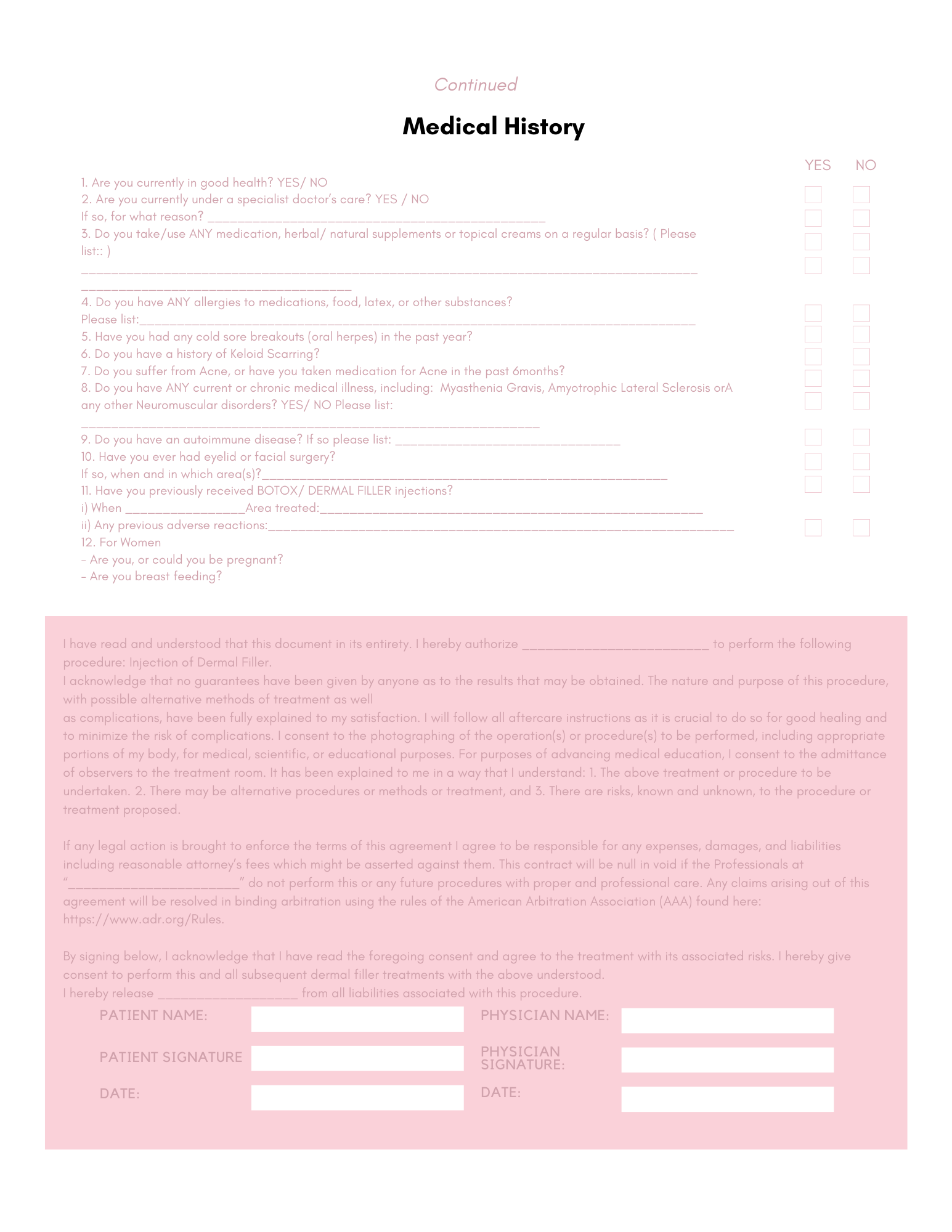 HYALURON PEN EBOOK