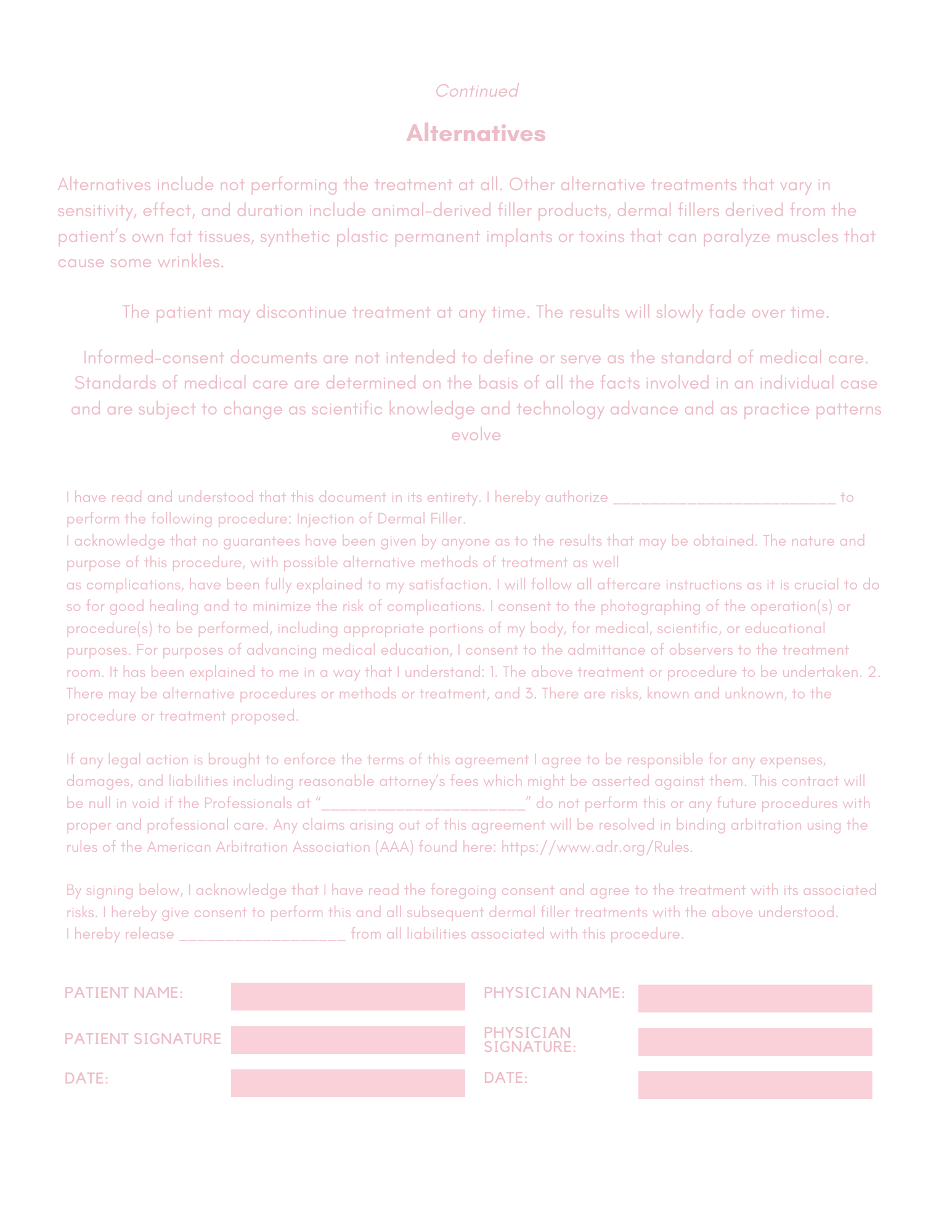 HYALURON PEN EBOOK