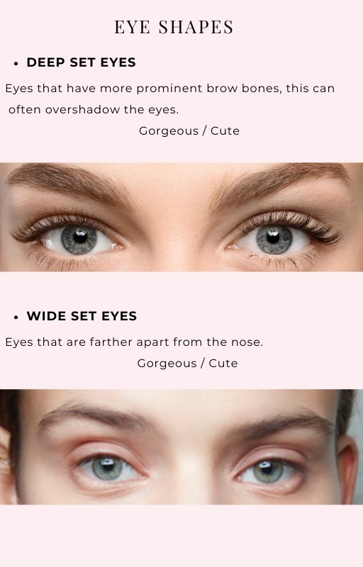 THE ULTIMATE Classic, hybrid & volume Lash Extensions