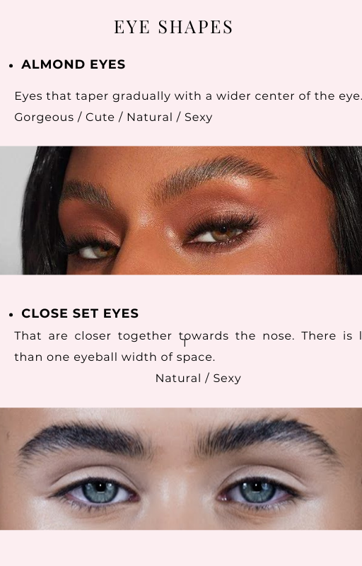 THE ULTIMATE Classic, hybrid & volume Lash Extensions