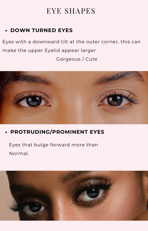 THE ULTIMATE Classic, hybrid & volume Lash Extensions