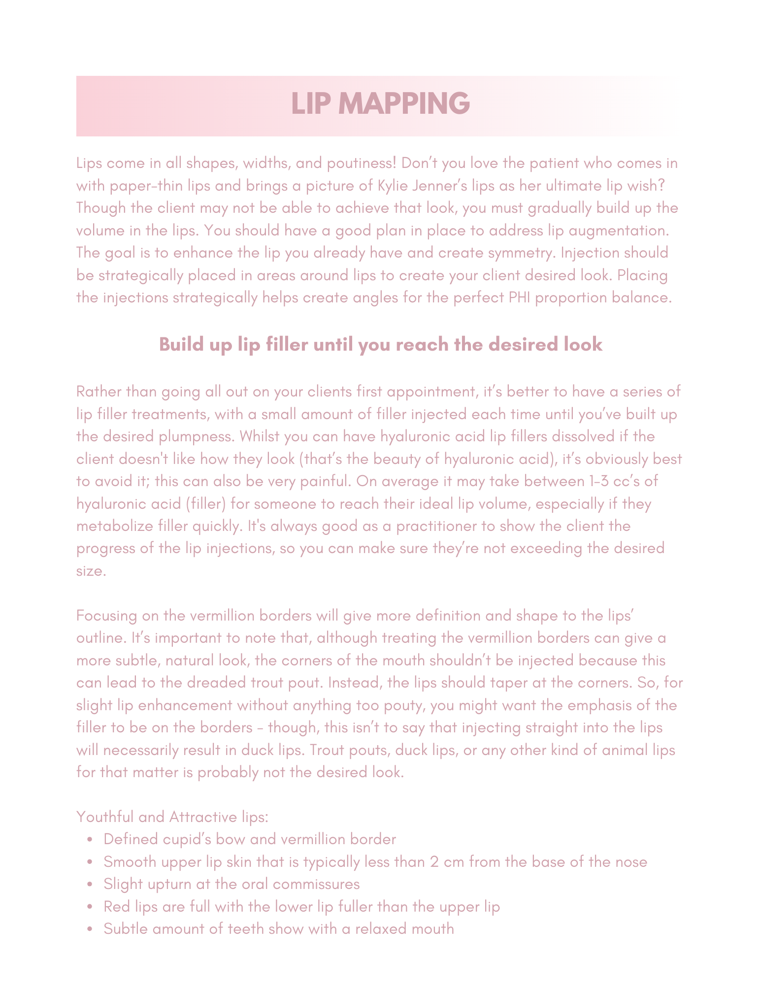 HYALURON PEN EBOOK