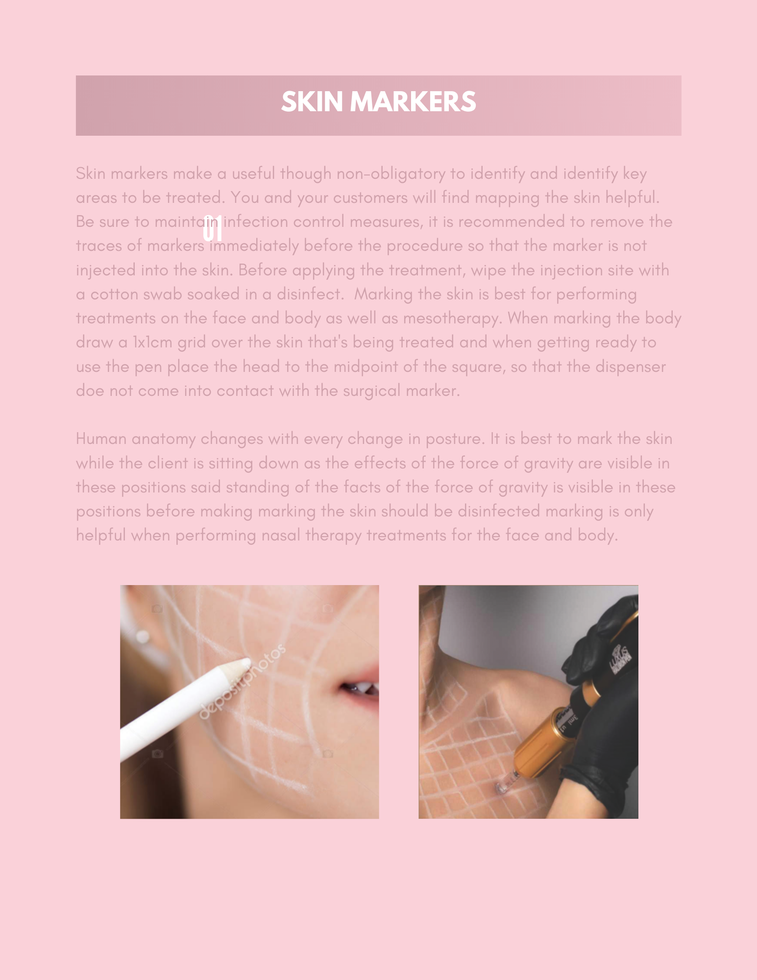HYALURON PEN EBOOK