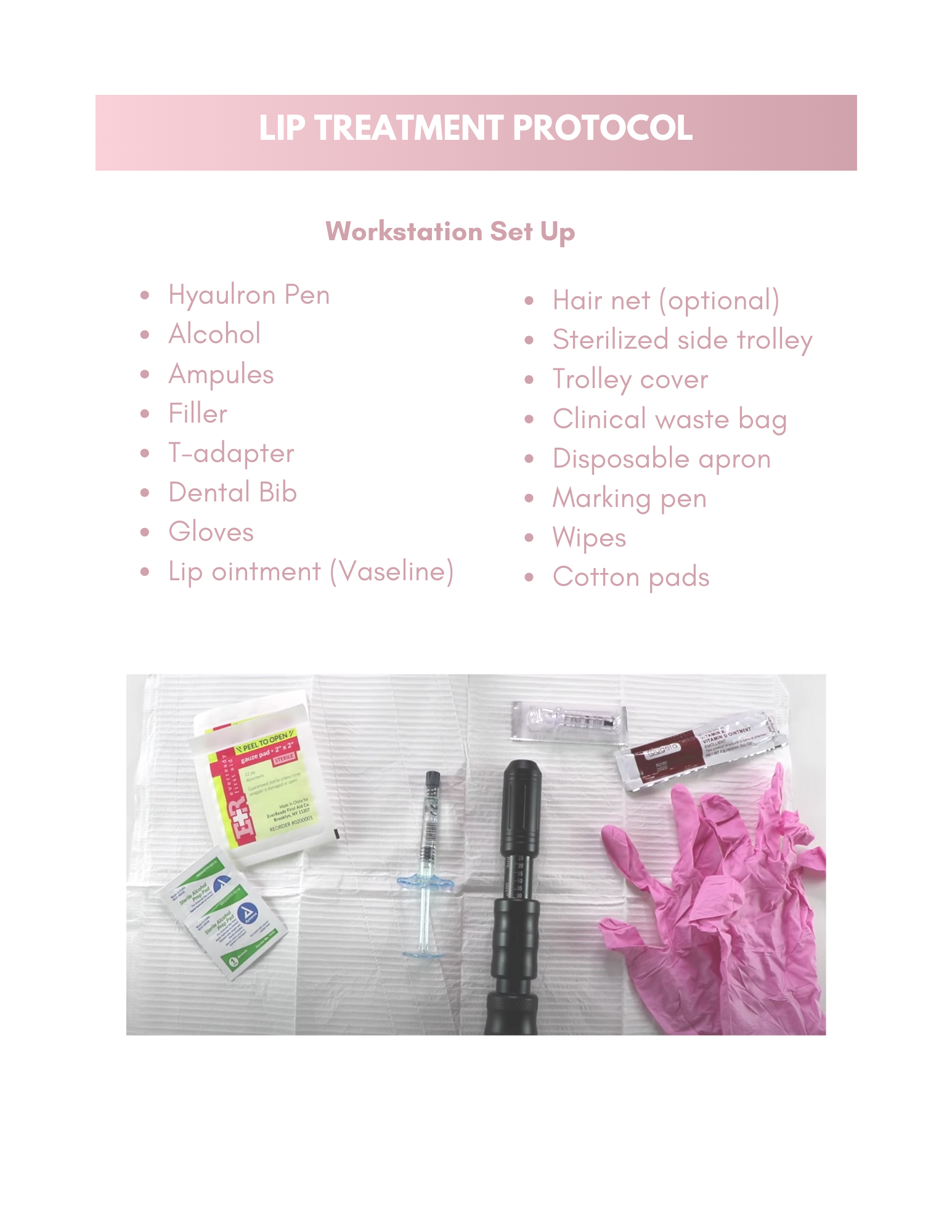 HYALURON PEN EBOOK