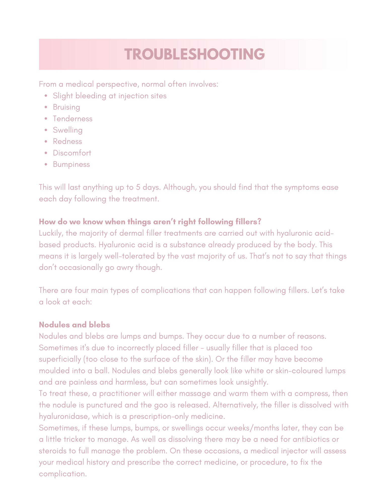 HYALURON PEN EBOOK