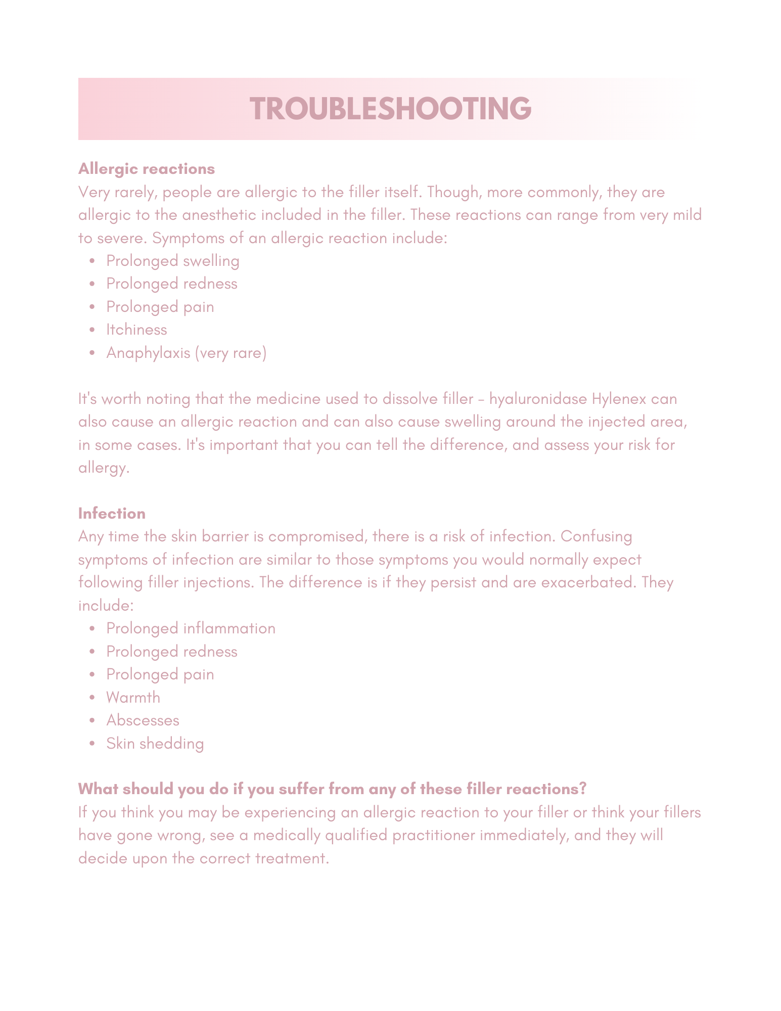 HYALURON PEN EBOOK