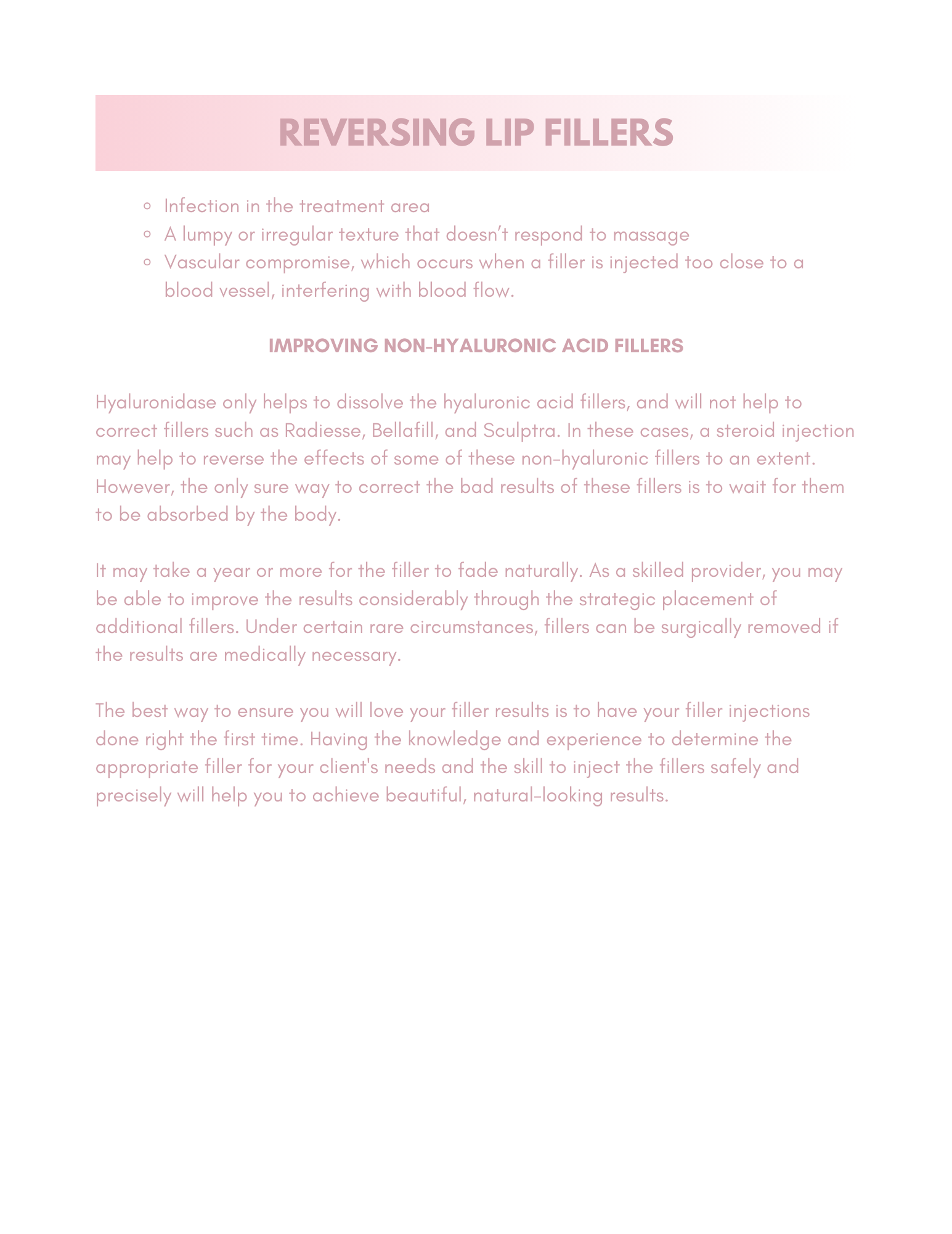 HYALURON PEN EBOOK
