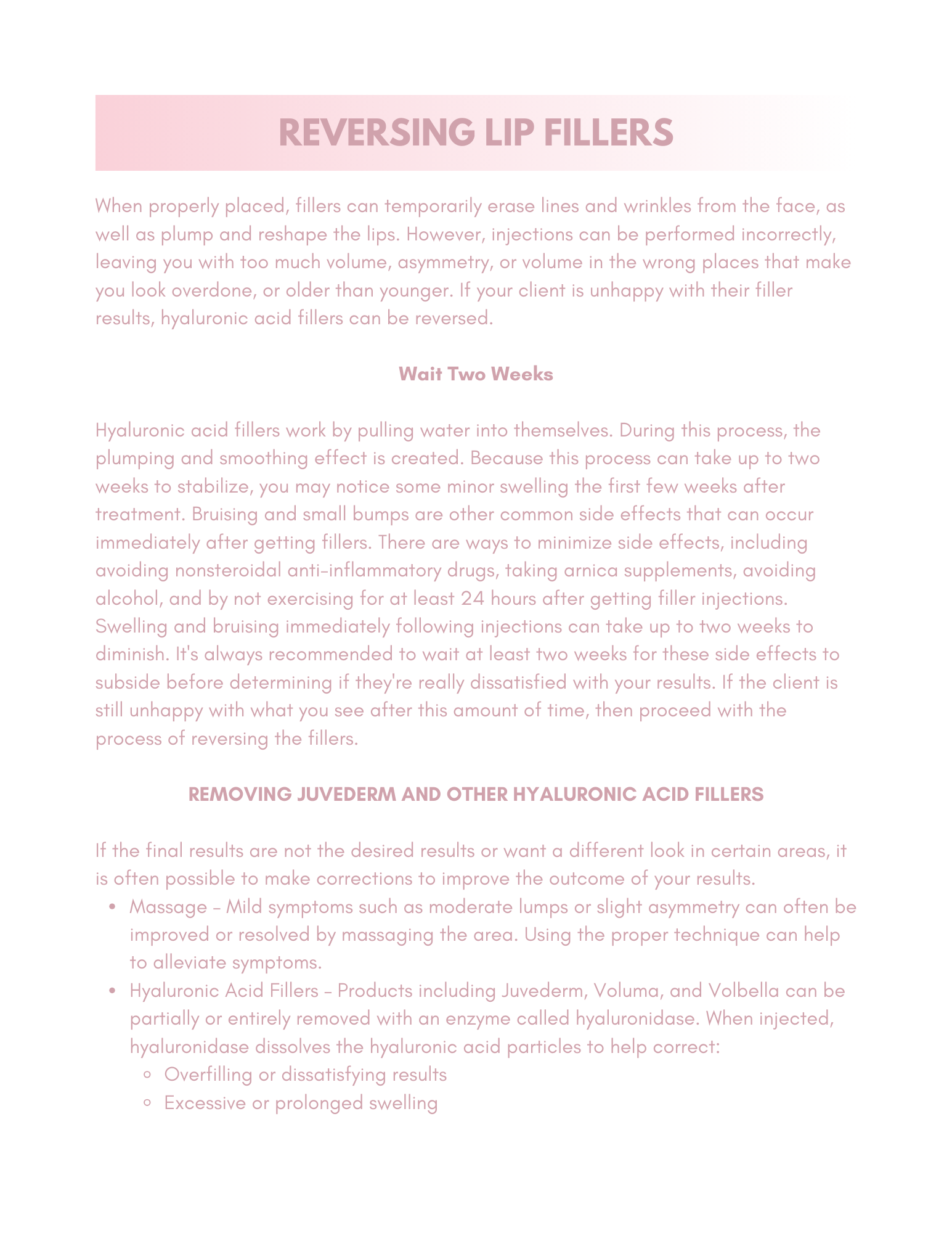 HYALURON PEN EBOOK