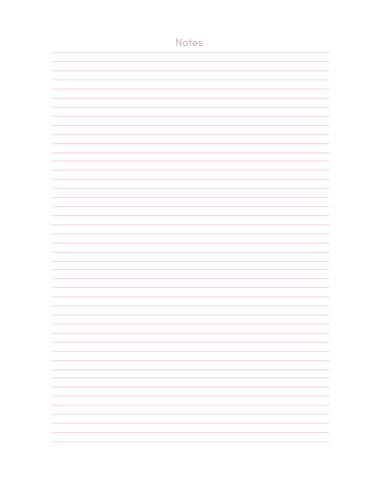HYALURON PEN EBOOK